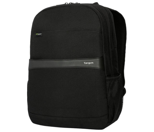 Targus GeoLite™ 15.6" EcoSmart® Advanced Backpack - 1221275 - zdjęcie 8